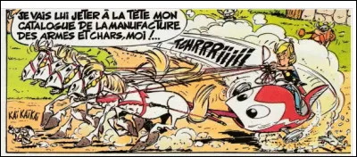 D'après le témoignage de plusieurs éducateurs, quel argument des nouveaux conducteurs reste le plus difficile à contrer au sujet de ce "code de bonne conduite" ?
