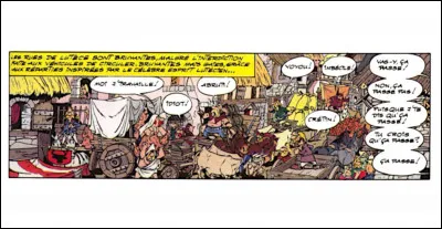 Cette "Semaine" rassemble des partenaires désireux daméliorer les attitudes des conducteurs français (sur la route comme dans les villes), et d'instaurer ... (Complétez !)