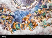 Quiz Les dieux de l'Olympe