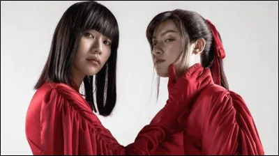 Quel est ton signe astrologique ?