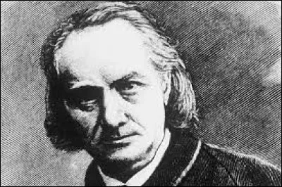 Dans quel journal Bourdin disait-il de ce recueil ''ce livre est un hôpital ouvert à toutes les démences de lesprit, à toutes les putridités du cur ; encore si cétait pour les guérir, mais elles sont incurables'' ?