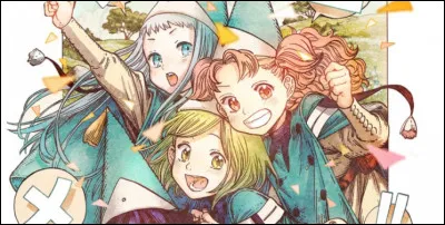 Comment es-tu socialement ?