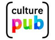 Quiz Culture Pub'