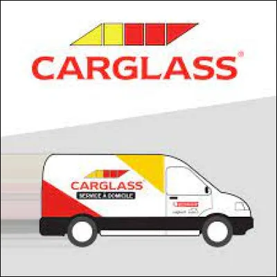 Complétez ce célèbre slogan publicitaire : "Carglass répare,...