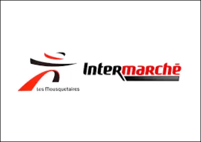 Complétez ce célèbre slogan publicitaire : "Intermarché, tous...