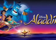 Quiz Aladdin