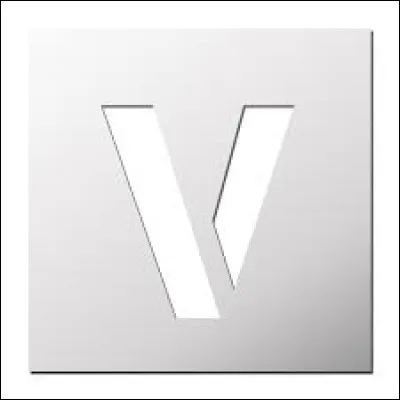 Quel chanteur a chanté "Vesoul" en 1969 ?