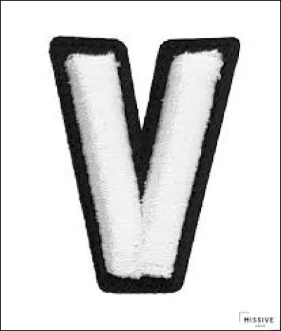 Quand le vacherin ne désigne pas un fromage, c'est un dessert sucré à base de crème glacée et d'une...