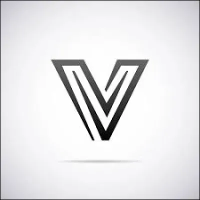 Quel est le prénom de Varane, un joueur de l'équipe de France de football ?