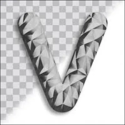 En quelle année est apparue la carte Vitale en France ?