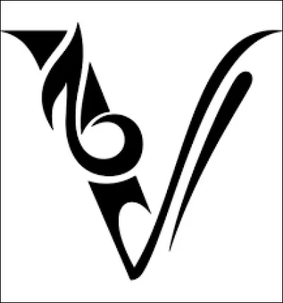 De quel pays est originaire le groupe Van Halen ?