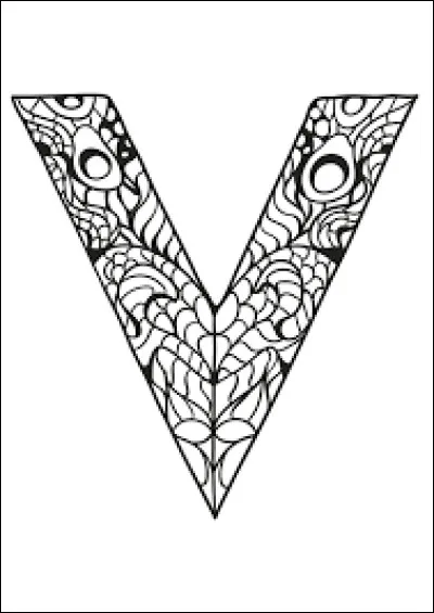 Quel animal est la veuve noire ?