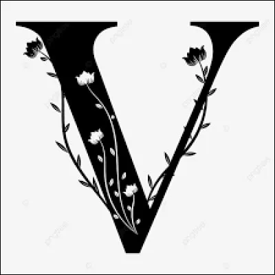 Quelle est la capitale du Vanuatu ?