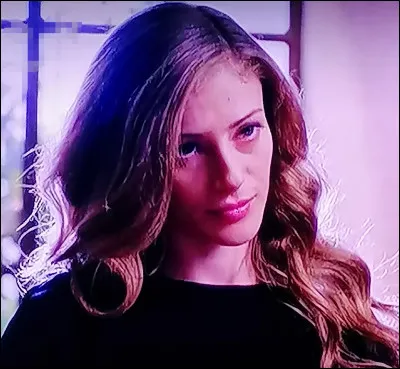 Quel est son métier ?