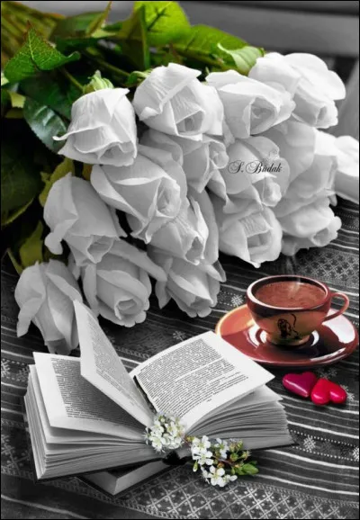 D'après Nietzsche, que représentait l'oubli ?