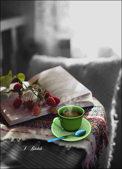 "Faire rire, c'est faire oublier" sont des mots extraits du livre "L'Homme qui rit". De quel auteur ?