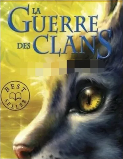 Le troisième : quel est son titre ?