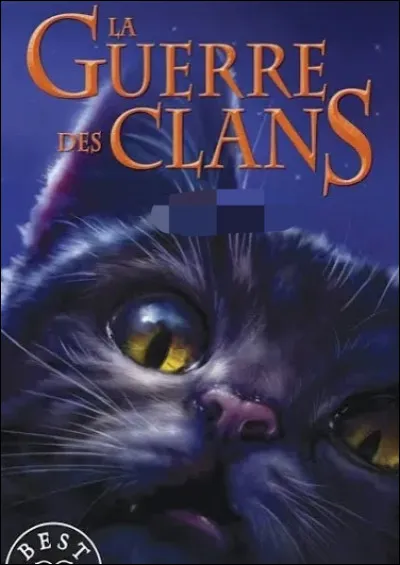 Le tome 1 du cycle 2... Qu'est-ce que c'est ?