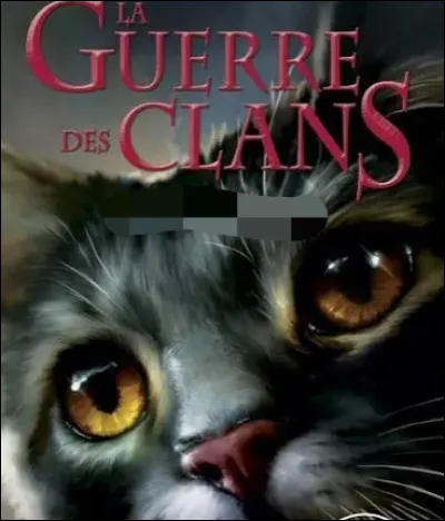 Passons au deuxième tome du cycle 2. Quel est le titre du tome ?