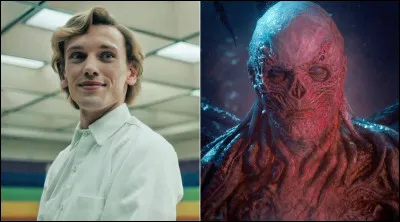 Laquelle des deux sest fait posséder par Vecna dans la saison 4 ?