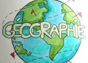 Quiz Quel est ton niveau en Géographie ?