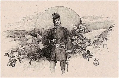 Mais que fait "Le Sous-Préfet aux Champs" ?