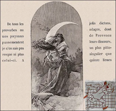 Encore une célébrité du "Paf !" : quel est le titre de cette cultissime histoire ?