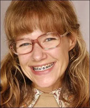 A connu un sacr destin sur TF1.