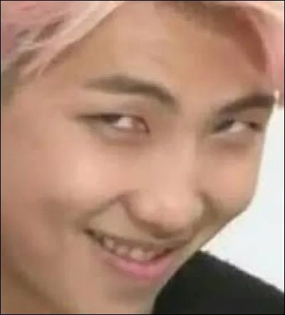 Quel passe-temps préfères-tu parmi ceux proposés ?