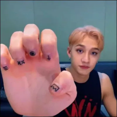 Quelle date de naissance se rapproche le plus de la tienne ?