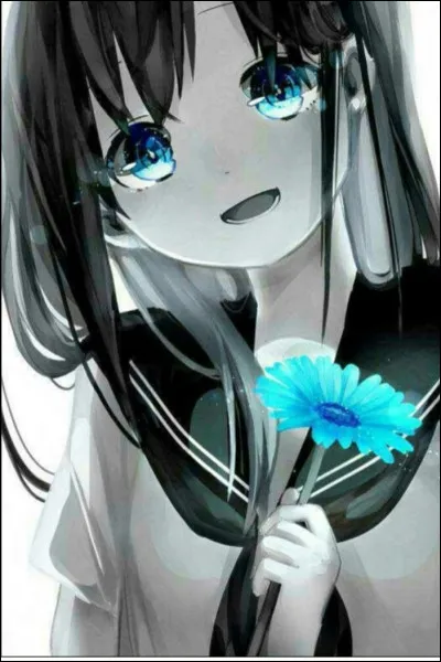 Quels sont tes accessoire fétiches ?