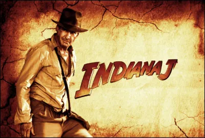 Quel et ce personnage de fiction en I, un aventurier professeur d'archéologie, emblématique de la culture populaire américaine ?