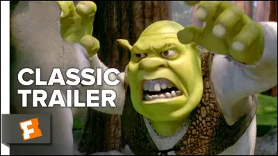 Quel film Disney préfères-tu ?