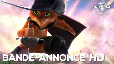 Quel film préfères-tu ?