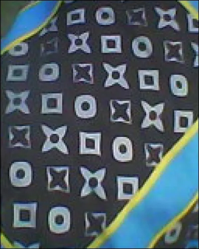 "Une souris verte" a été chantée par :