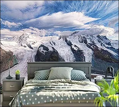 Dans quel département la commune de La Chambre est-elle située ?