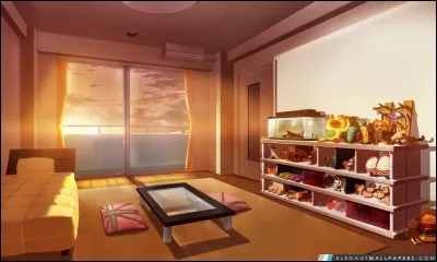 Quel acteur est à l'affiche du film "La Chambre des officiers" ?