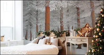 Qu'appelle-t-on "la chambre basse" ?