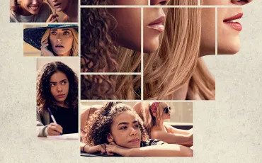 Quiz Netflix