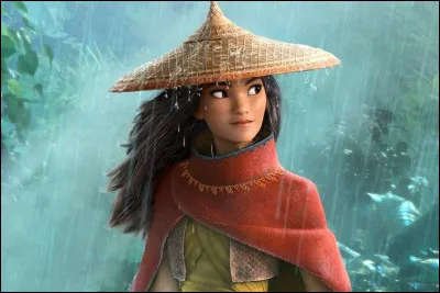 Quel est ton plus grand défaut ?