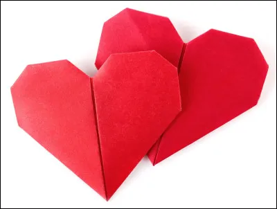 Qui est en crush sur le personnage principal ?