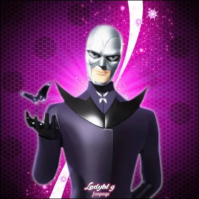 Quel est l'objectif du Papillon ?