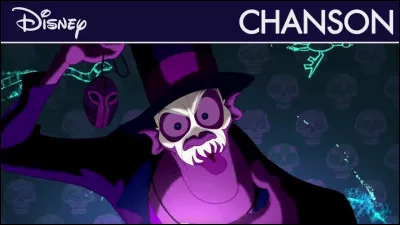 Qui est l'ennemie de Marinette ?