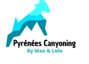 Test Quel canyoneur tes vous ?