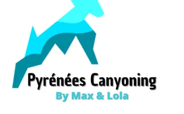 Quiz Test de personnalit