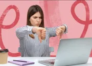 Test Quelle est votre personnalit au travail ?
