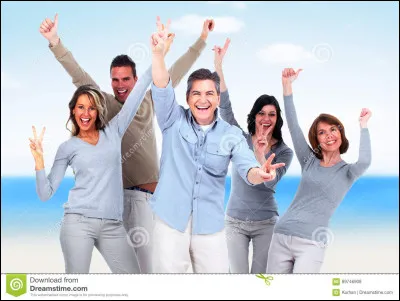 Quel rôle jouez-vous lors d'un projet en équipe ?