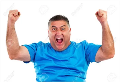 Seriez-vous prêt à changer certaines habitudes pour vous intégrer dans votre travail ?