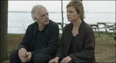 Dans "le journal d'un vieil homme", film québécois sorti en 2015, un homme âgé, médecin, se sait atteint d'une maladie incurable. Ce film est inspiré du récit "une banale histoire" : qui est l'auteur de cette nouvelle publiée en 1889 ?