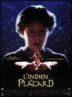 Dans ce film de Franck Oz, ' L'indien du Placard'. Omri va vivre d'extraordinaires aventures avec un tout petit indien. D'ou vient cet indien ?